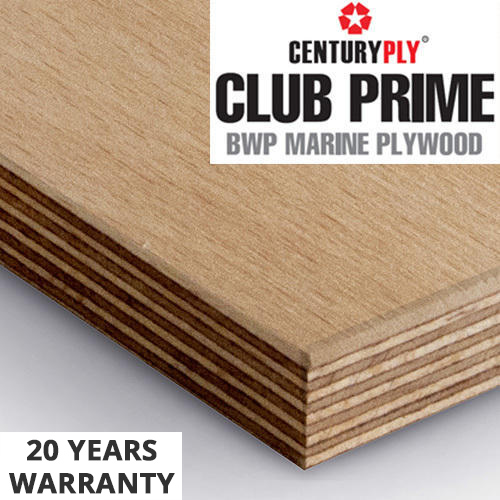 century-club-prime-bwp-plywood-500x500